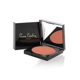 Pierre Cardin Porcelain Edition Blush On 960 Flamingo Pink Allık