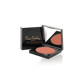 Pierre Cardin Porcelain Edition Blush On 960 Flamingo Pink Allık