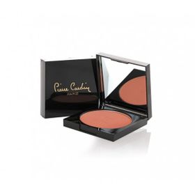 Pierre Cardin Porcelain Edition Blush On 960 Flamingo Pink Allık