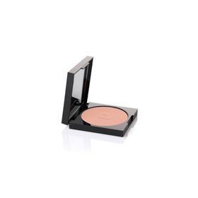 Pierre Cardin Porcelain Edition Blush On Cool Pink Allık