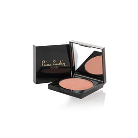 Pierre Cardin Porcelain Edition Blush On Cool Pink Allık