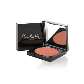 Pierre Cardin Porcelain Edition Blush On Flamingo 960 Allık