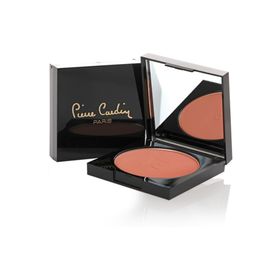 Pierre Cardin Porcelain Edition Blush On Flamingo 960 Allık