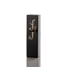Pierre Cardin Porcelain Edition Lipstick Pink Nude 222 Ruj