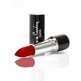 Pierre Cardin Porcelain Matte 213 150 gr Kırmızı Lipstick