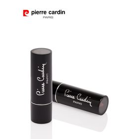 Pierre Cardin Porcelain Matte 213 150 gr Kırmızı Lipstick