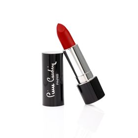 Pierre Cardin Porcelain Matte Bright Red 213 Ruj