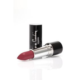 Pierre Cardin Porcelain Matte Red 216 Ruj