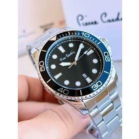Pierre Cardin PR.06.CD.1006 Erkek Kol Saati