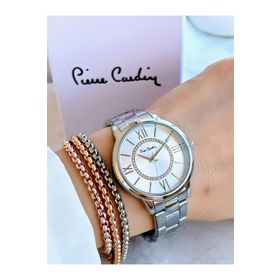 Pierre Cardin PR.08.KD.2001 Kadın Kol Saati
