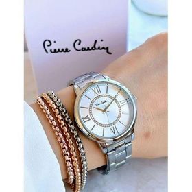 Pierre Cardin PR.08.KD.2001 Kadın Kol Saati