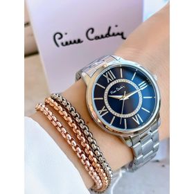 Pierre Cardin PR.08.KD.2005 Kadın Kol Saati