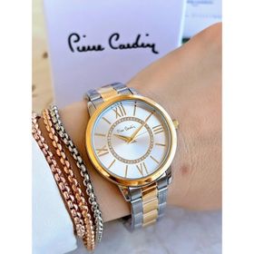 Pierre Cardin PR.08.KD.2007 Kadın Kol Saati