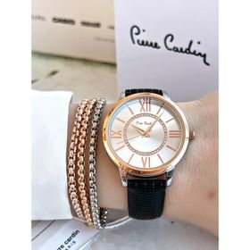Pierre Cardin PR.08.KD.2009 Kadın Kol Saati