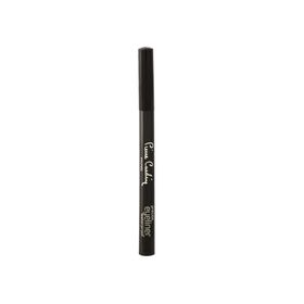 Pierre Cardin Precise Suya Dayanıklı Keçe Uçlu Siyah Eyeliner