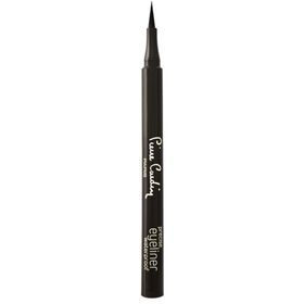 Pierre Cardin Precise Suya Dayanıklı Keçe Uçlu Siyah Eyeliner