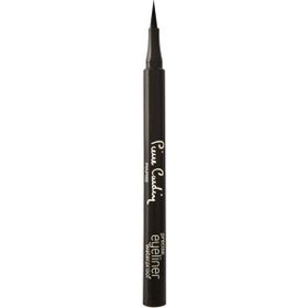 Pierre Cardin Precise Suya Dayanıklı Keçe Uçlu Siyah Eyeliner