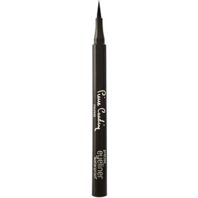 Pierre Cardin Precise Suya Dayanıklı Keçe Uçlu Siyah Eyeliner
