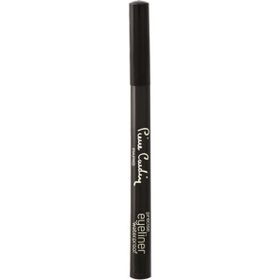 Pierre Cardin Precise Suya Dayanıklı Keçe Uçlu Siyah Eyeliner