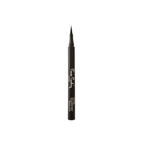 Pierre Cardin Precise Suya Dayanıklı Keçe Uçlu Siyah Eyeliner