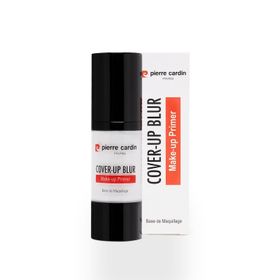 Pierre Cardin Primer Cover-Up Blur Makyaj Bazı