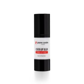 Pierre Cardin Primer Cover-Up Blur Makyaj Bazı