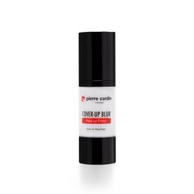 Pierre Cardin Primer Cover-Up Blur Makyaj Bazı