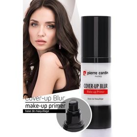 Pierre Cardin Primer Cover-Up Blur Makyaj Bazı