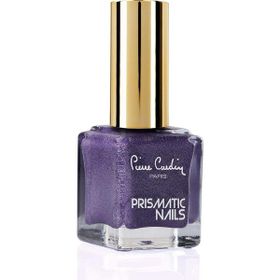 Pierre Cardin Prismatic 110 150 gr Lacivert Oje