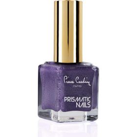 Pierre Cardin Prismatic 110 150 gr Lacivert Oje