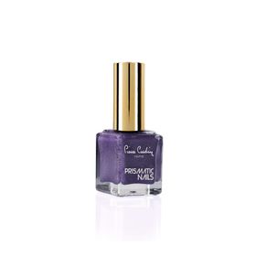 Pierre Cardin Prismatic 110 150 gr Lacivert Oje