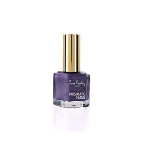 Pierre Cardin Prismatic 110 150 gr Lacivert Oje