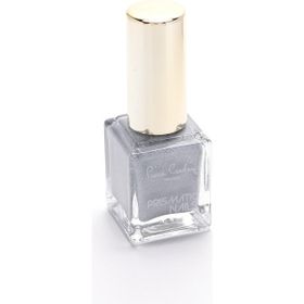 Pierre Cardin Prismatic Nails 107 Oje