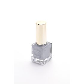 Pierre Cardin Prismatic Nails 107 Oje