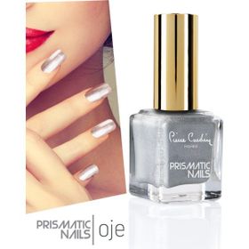 Pierre Cardin Prismatic Nails 107 Oje