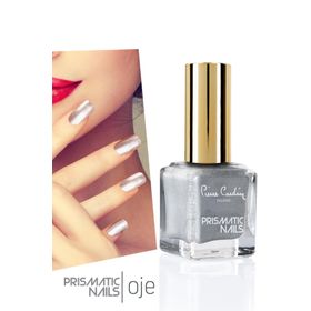 Pierre Cardin Prismatic Nails 107 Oje