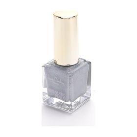 Pierre Cardin Prismatic Nails 107 Oje