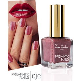 Pierre Cardin Prismatic Nails 108 Oje