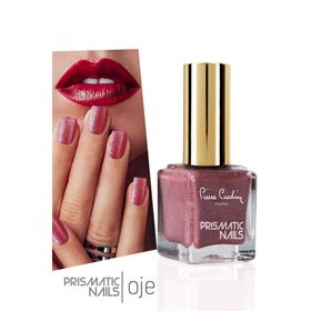 Pierre Cardin Prismatic Nails 108 Oje