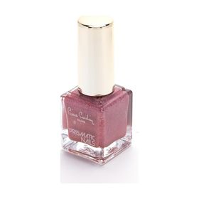 Pierre Cardin Prismatic Nails 108 Oje