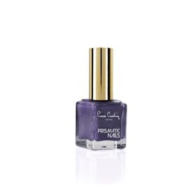 Pierre Cardin Prismatic Nails 110 Oje