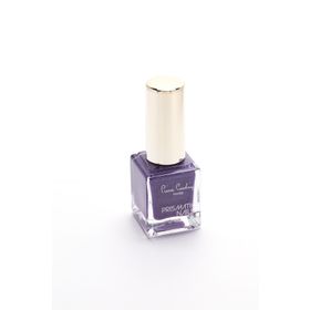 Pierre Cardin Prismatic Nails 110 Oje