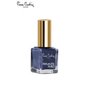 Pierre Cardin Prismatic Nails 111 Oje