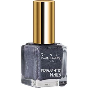 Pierre Cardin Prismatic Nails 112 Oje
