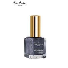 Pierre Cardin Prismatic Nails 112 Oje