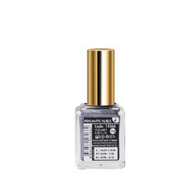 Pierre Cardin Prismatic Nails 112 Oje