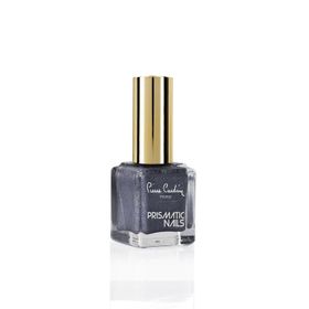 Pierre Cardin Prismatic Nails 112 Oje