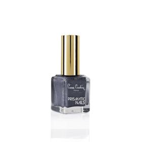 Pierre Cardin Prismatic Nails 112 Oje