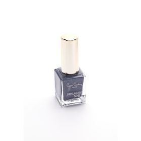 Pierre Cardin Prismatic Nails 112 Oje