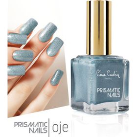 Pierre Cardin Prismatic Nails 113 Oje